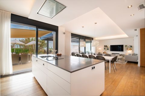 Villa i Marbella, Malaga, Marbella - € 6.500.000 | Ref: 361-12137P - foto 5