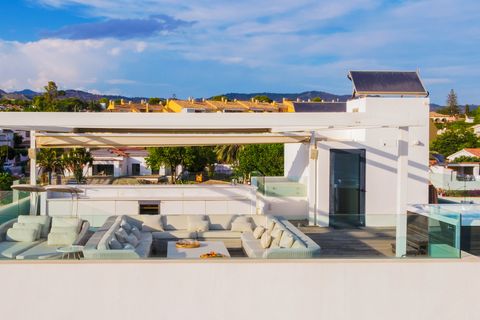 Villa i Marbella, Malaga, Marbella - € 6.500.000 | Ref: 361-12137P - foto 22