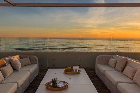 Villa i Marbella, Malaga, Marbella - € 6.500.000 | Ref: 361-12137P - foto 27