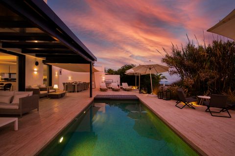 Villa i Marbella, Malaga, Marbella - € 6.500.000 | Ref: 361-12137P - foto 31