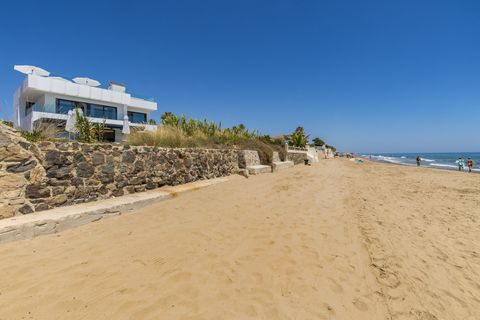 Villa i Marbella, Malaga, Marbella - € 6.500.000 | Ref: 361-12137P - foto 44