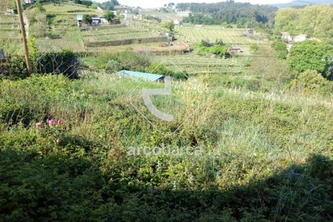 Rækkehus i Melgaco, Viana do Castelo, Melgaco - € 47.000 | Ref: AV4646 - foto 8