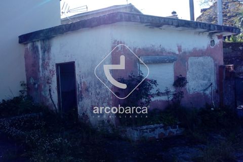 Rækkehus i Melgaco, Viana do Castelo, Melgaco - € 47.000 | Ref: AV4646 - foto 10