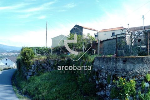 Rækkehus i Melgaco, Viana do Castelo, Melgaco - € 47.000 | Ref: AV4646 - foto 11