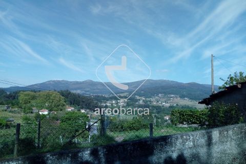 Rækkehus i Melgaco, Viana do Castelo, Melgaco - € 47.000 | Ref: AV4646 - foto 14