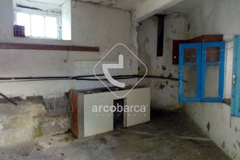 Rækkehus i Melgaco, Viana do Castelo, Melgaco - € 47.000 | Ref: AV4646 - foto 15