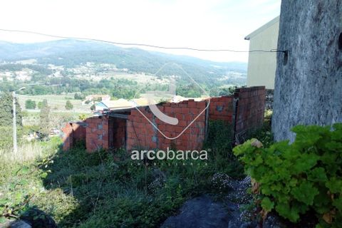 Rækkehus i Melgaco, Viana do Castelo, Melgaco - € 47.000 | Ref: AV4646 - foto 16