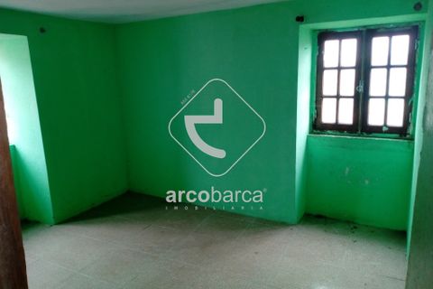 Rækkehus i Melgaco, Viana do Castelo, Melgaco - € 47.000 | Ref: AV4646 - foto 18