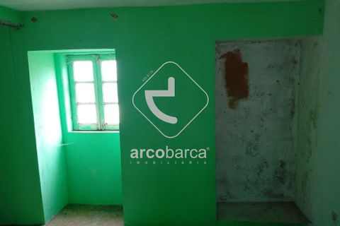 Rækkehus i Melgaco, Viana do Castelo, Melgaco - € 47.000 | Ref: AV4646 - foto 19