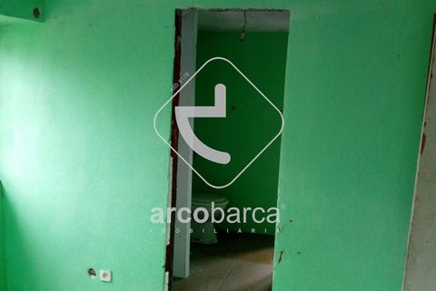 Rækkehus i Melgaco, Viana do Castelo, Melgaco - € 47.000 | Ref: AV4646 - foto 20