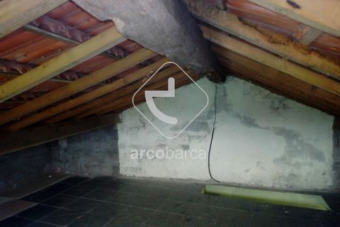 Rækkehus i Melgaco, Viana do Castelo, Melgaco - € 47.000 | Ref: AV4646 - foto 21