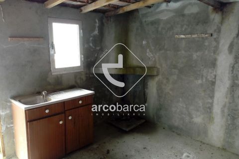 Rækkehus i Melgaco, Viana do Castelo, Melgaco - € 47.000 | Ref: AV4646 - foto 22