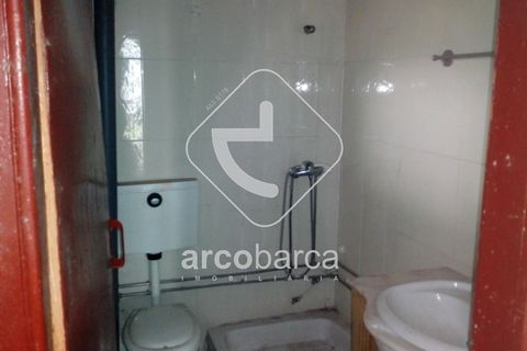 Rækkehus i Melgaco, Viana do Castelo, Melgaco - € 47.000 | Ref: AV4646 - foto 23