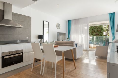 Leilighet i Palmanova, Mallorca, Palmanova - € 450 000 | Ref: 32610 - foto 6