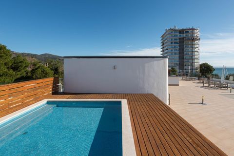 Leilighet i Palmanova, Mallorca, Palmanova - € 450 000 | Ref: 32610 - foto 14