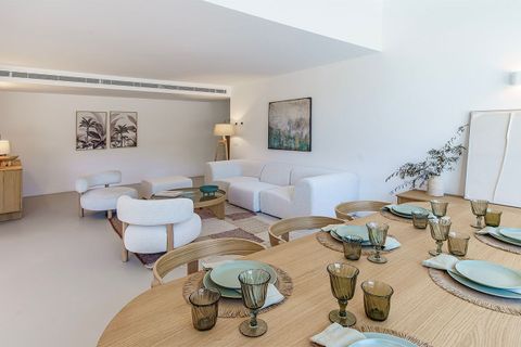 Villa i Santa Ponsa, Mallorca, Santa Ponsa - € 2.950.000 | Ref: 32600 - foto 6