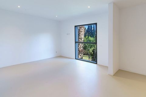 Villa i Santa Ponsa, Mallorca, Santa Ponsa - € 2.950.000 | Ref: 32600 - foto 11