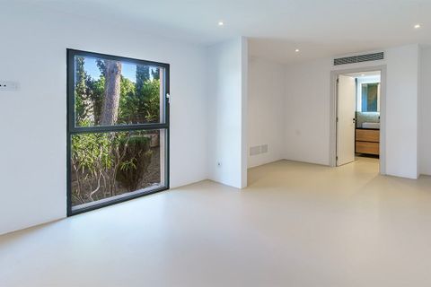 Villa i Santa Ponsa, Mallorca, Santa Ponsa - € 2.950.000 | Ref: 32600 - foto 12