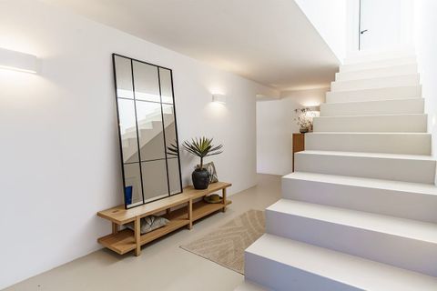 Villa i Santa Ponsa, Mallorca, Santa Ponsa - € 2.950.000 | Ref: 32600 - foto 13