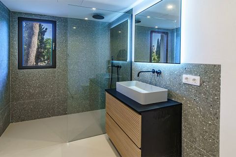 Villa i Santa Ponsa, Mallorca, Santa Ponsa - € 2.950.000 | Ref: 32600 - foto 17