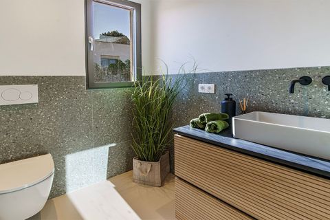 Villa i Santa Ponsa, Mallorca, Santa Ponsa - € 2.950.000 | Ref: 32600 - foto 18