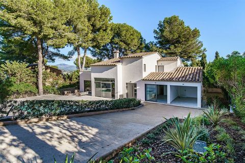 Villa i Santa Ponsa, Mallorca, Santa Ponsa - € 2.950.000 | Ref: 32600 - foto 19