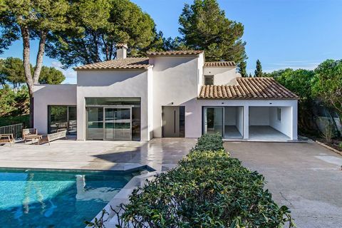 Villa i Santa Ponsa, Mallorca, Santa Ponsa - € 2.950.000 | Ref: 32600 - foto 20
