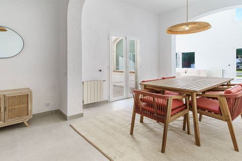 Villa a Santa Ponsa, Mallorca, Santa Ponsa - € 2.750.000 | Ref: 31947 - foto 7