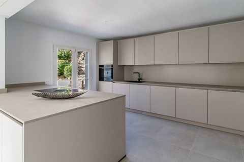 Villa a Santa Ponsa, Mallorca, Santa Ponsa - € 2.750.000 | Ref: 31947 - foto 9