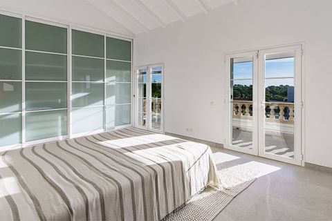 Villa a Santa Ponsa, Mallorca, Santa Ponsa - € 2.750.000 | Ref: 31947 - foto 10
