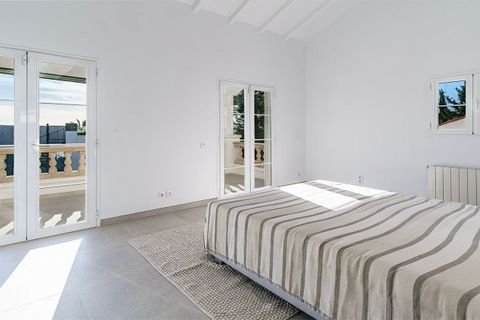 Villa a Santa Ponsa, Mallorca, Santa Ponsa - € 2.750.000 | Ref: 31947 - foto 11