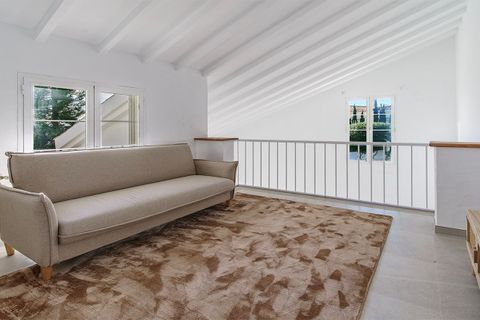 Villa a Santa Ponsa, Mallorca, Santa Ponsa - € 2.750.000 | Ref: 31947 - foto 12