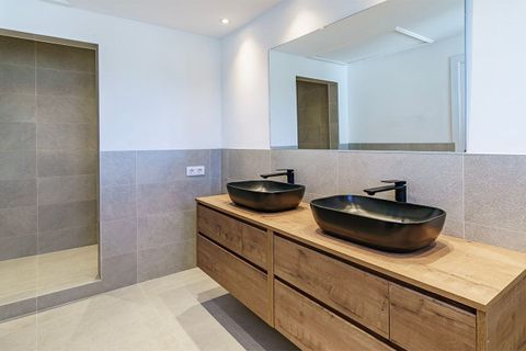 Villa a Santa Ponsa, Mallorca, Santa Ponsa - € 2.750.000 | Ref: 31947 - foto 13