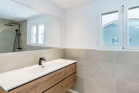 Villa a Santa Ponsa, Mallorca, Santa Ponsa - € 2.750.000 | Ref: 31947 - foto 14