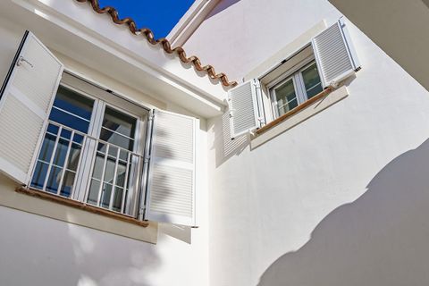 Villa a Santa Ponsa, Mallorca, Santa Ponsa - € 2.750.000 | Ref: 31947 - foto 17