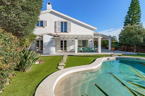 Villa a Santa Ponsa, Mallorca, Santa Ponsa - € 2.750.000 | Ref: 31947 - foto 18