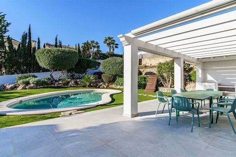 Villa a Santa Ponsa, Mallorca, Santa Ponsa - € 2.750.000 | Ref: 31947 - foto 22