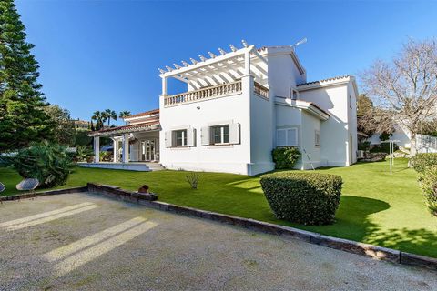 Villa a Santa Ponsa, Mallorca, Santa Ponsa - € 2.750.000 | Ref: 31947 - foto 23