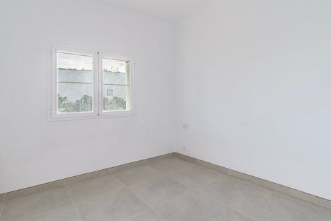 Villa a Santa Ponsa, Mallorca, Santa Ponsa - € 2.750.000 | Ref: 31947 - foto 24