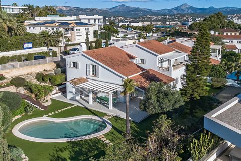 Villa a Santa Ponsa, Mallorca, Santa Ponsa - € 2.750.000 | Ref: 31947 - foto 26