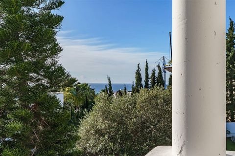 Villa a Santa Ponsa, Mallorca, Santa Ponsa - € 2.750.000 | Ref: 31947 - foto 27