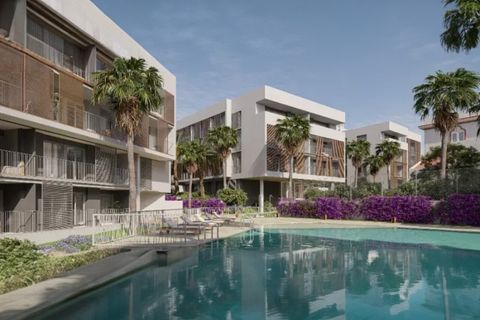 Leilighet i Javea, Alicante, Javea - € 370 000 | Ref: 1496-vlc - foto 16