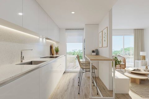 Leilighet i Javea, Alicante, Javea - € 370 000 | Ref: 1496-vlc - foto 17