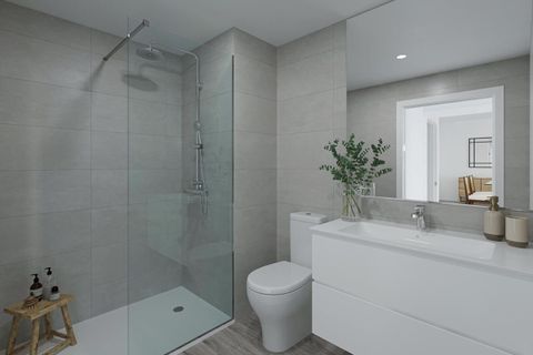 Leilighet i Javea, Alicante, Javea - € 370 000 | Ref: 1496-vlc - foto 19