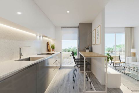 Leilighet i Javea, Alicante, Javea - € 370 000 | Ref: 1496-vlc - foto 20