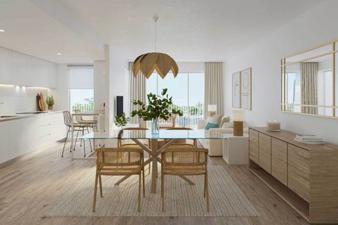 Leilighet i Javea, Alicante, Javea - € 370 000 | Ref: 1496-vlc - foto 22