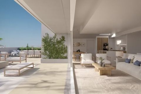 Leilighet i Javea, Alicante, Javea - € 370 000 | Ref: 1496-vlc - foto 32