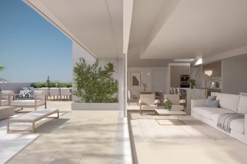 Leilighet i Javea, Alicante, Javea - € 370 000 | Ref: 1496-vlc - foto 34