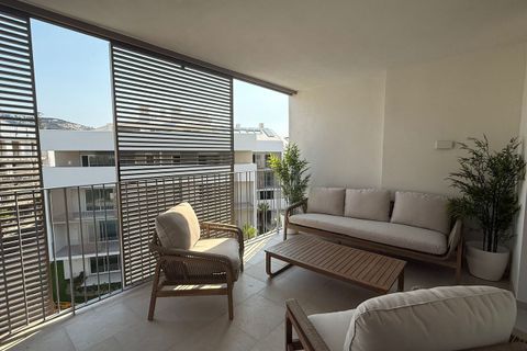 Leilighet i Javea, Alicante, Javea - € 370 000 | Ref: 1496-vlc - foto 39