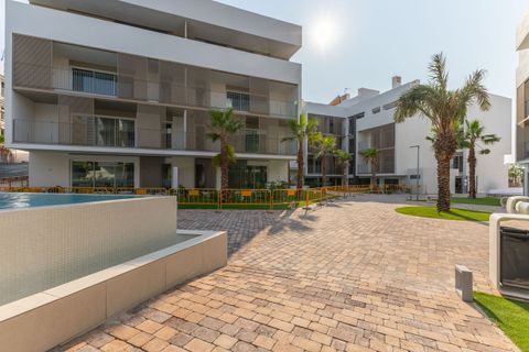 Leilighet i Javea, Alicante, Javea - € 370 000 | Ref: 1496-vlc - foto 43